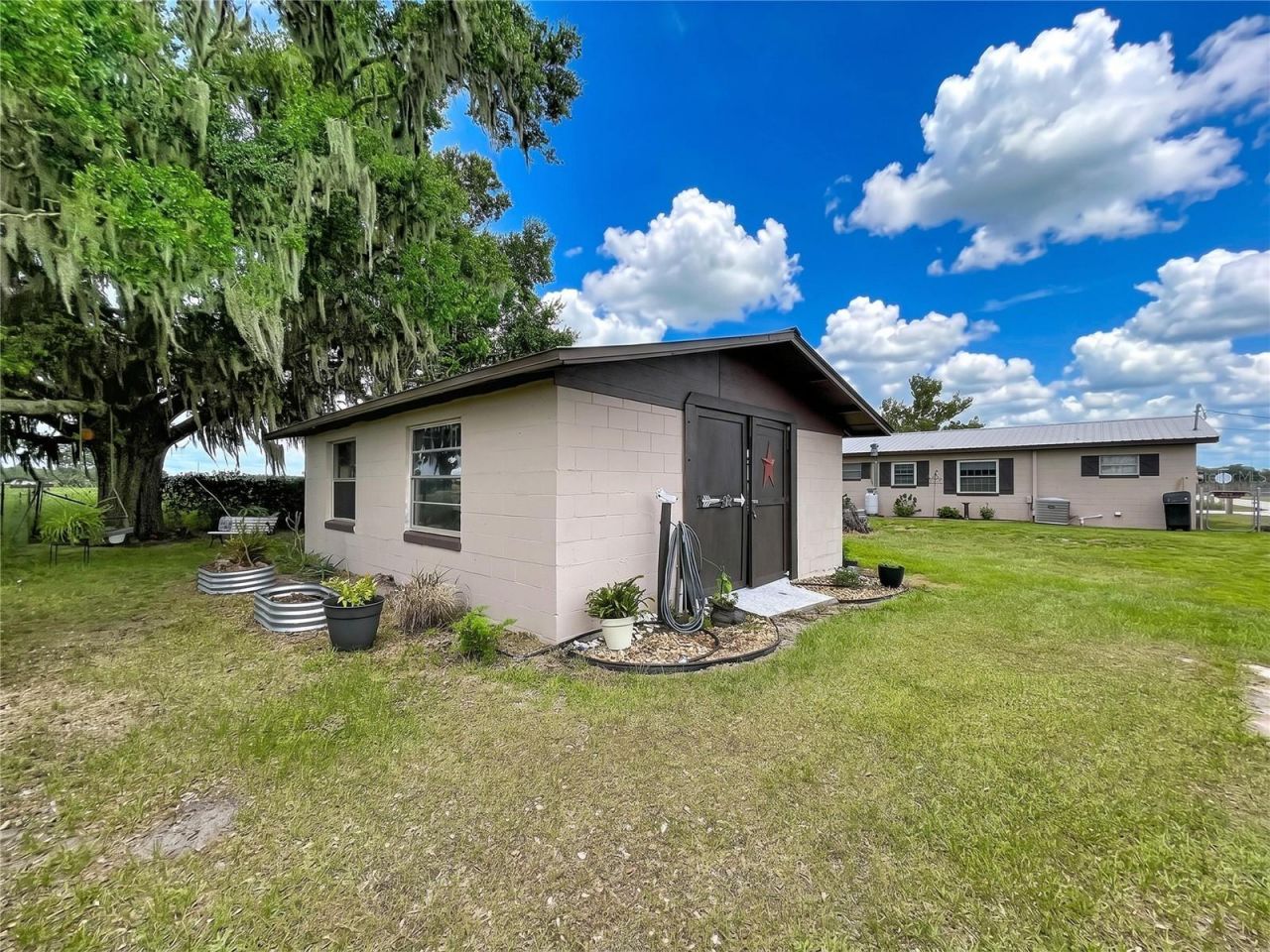 392 Old Dixie Highway, Bowling Green, FL 33834 Photo
