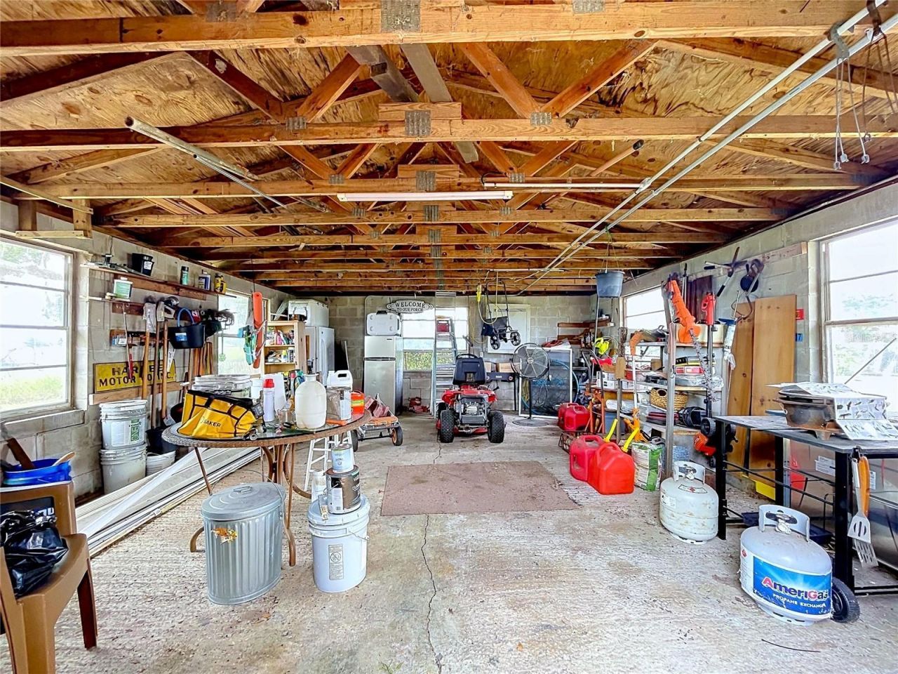 392 Old Dixie Highway, Bowling Green, FL 33834 Photo