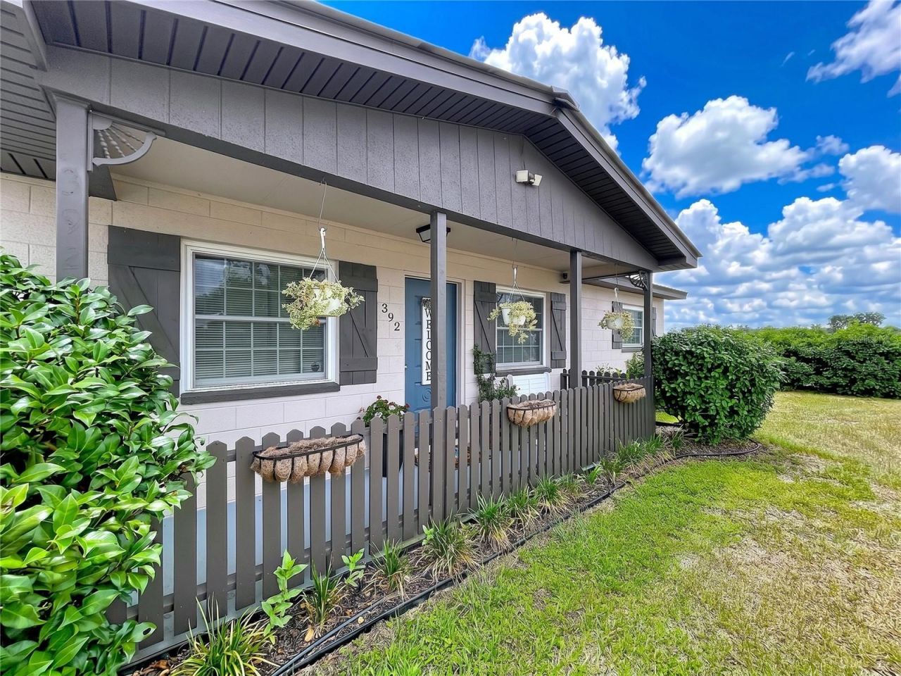 392 Old Dixie Highway, Bowling Green, FL 33834 Photo