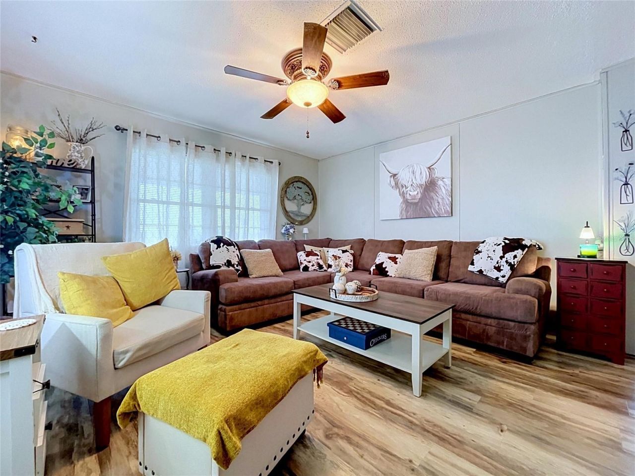 392 Old Dixie Highway, Bowling Green, FL 33834 Photo