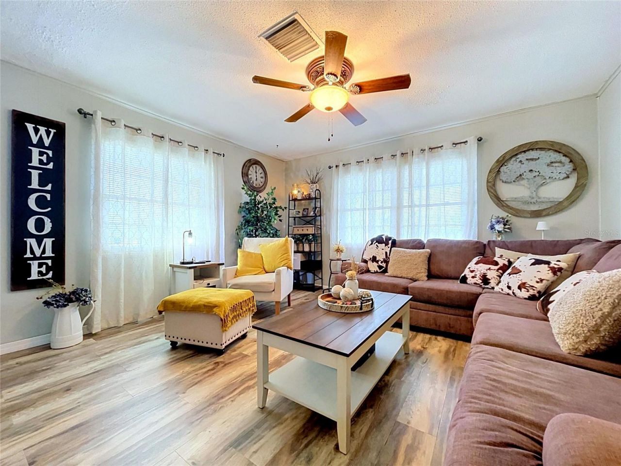 392 Old Dixie Highway, Bowling Green, FL 33834 Photo