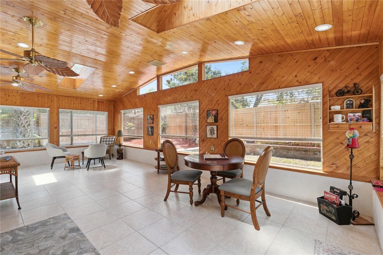 809 Big Buck Circle , Winter Springs, FL 32708 Photo