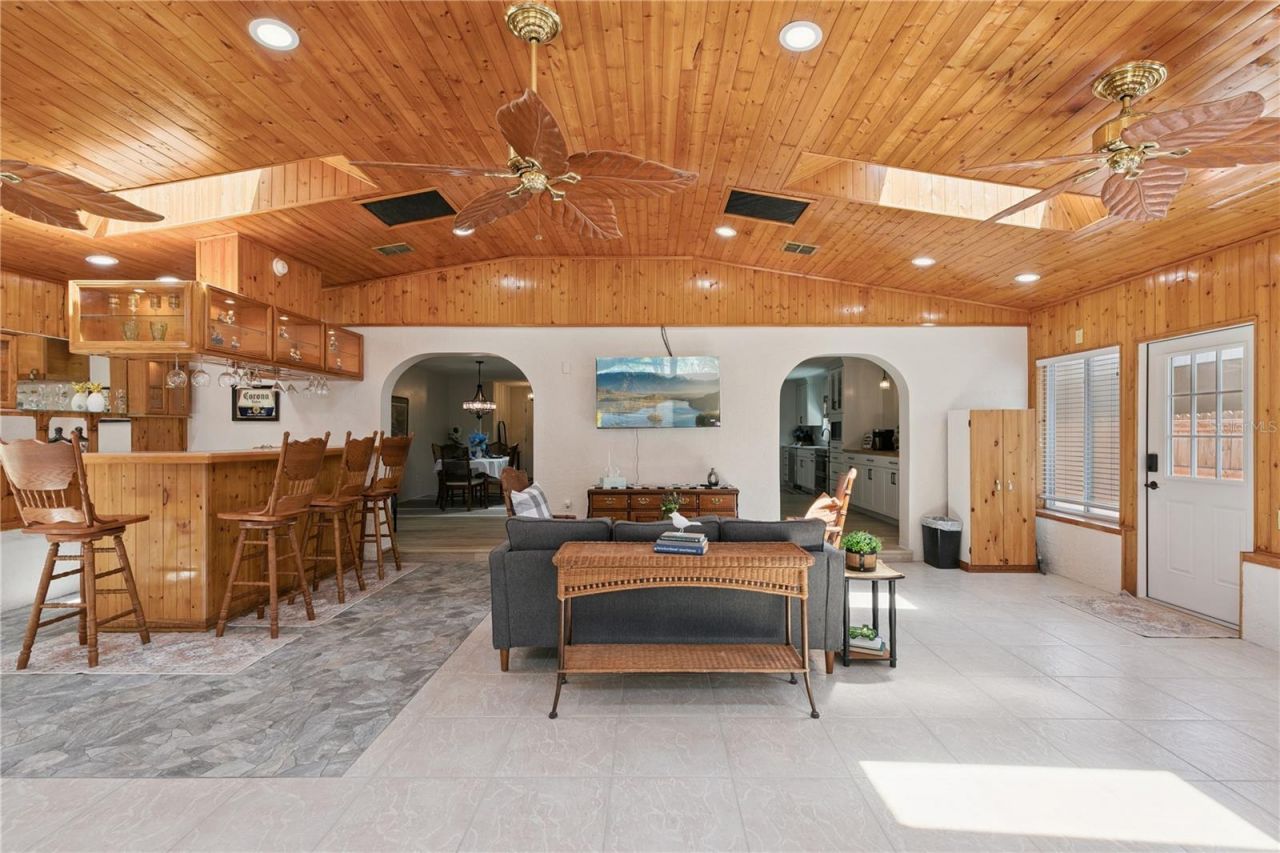 809 Big Buck Circle , Winter Springs, FL 32708 Photo
