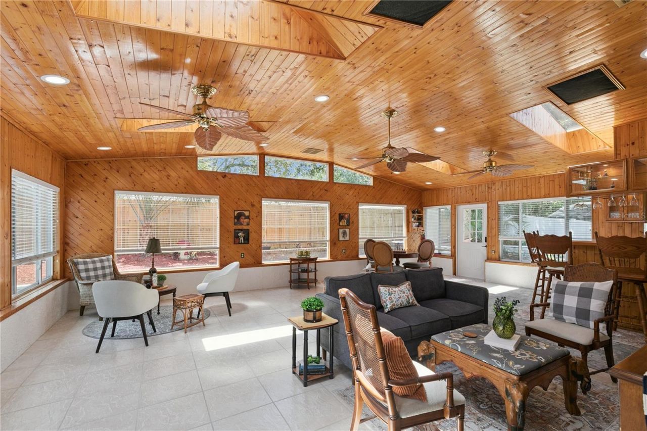 809 Big Buck Circle , Winter Springs, FL 32708 Photo