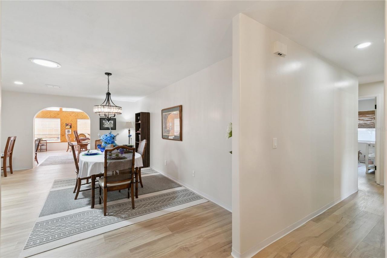 809 Big Buck Circle , Winter Springs, FL 32708 Photo