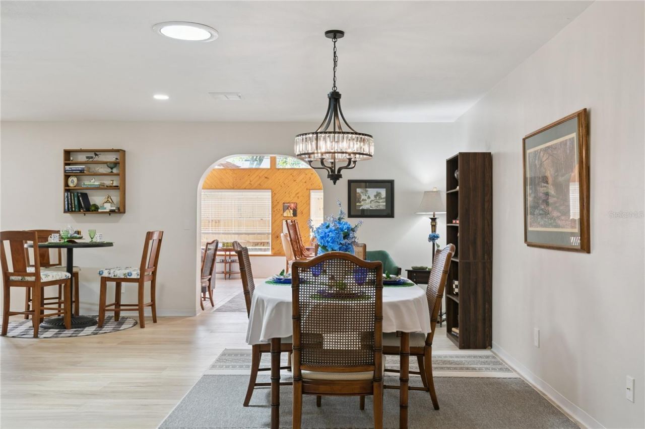 809 Big Buck Circle , Winter Springs, FL 32708 Photo