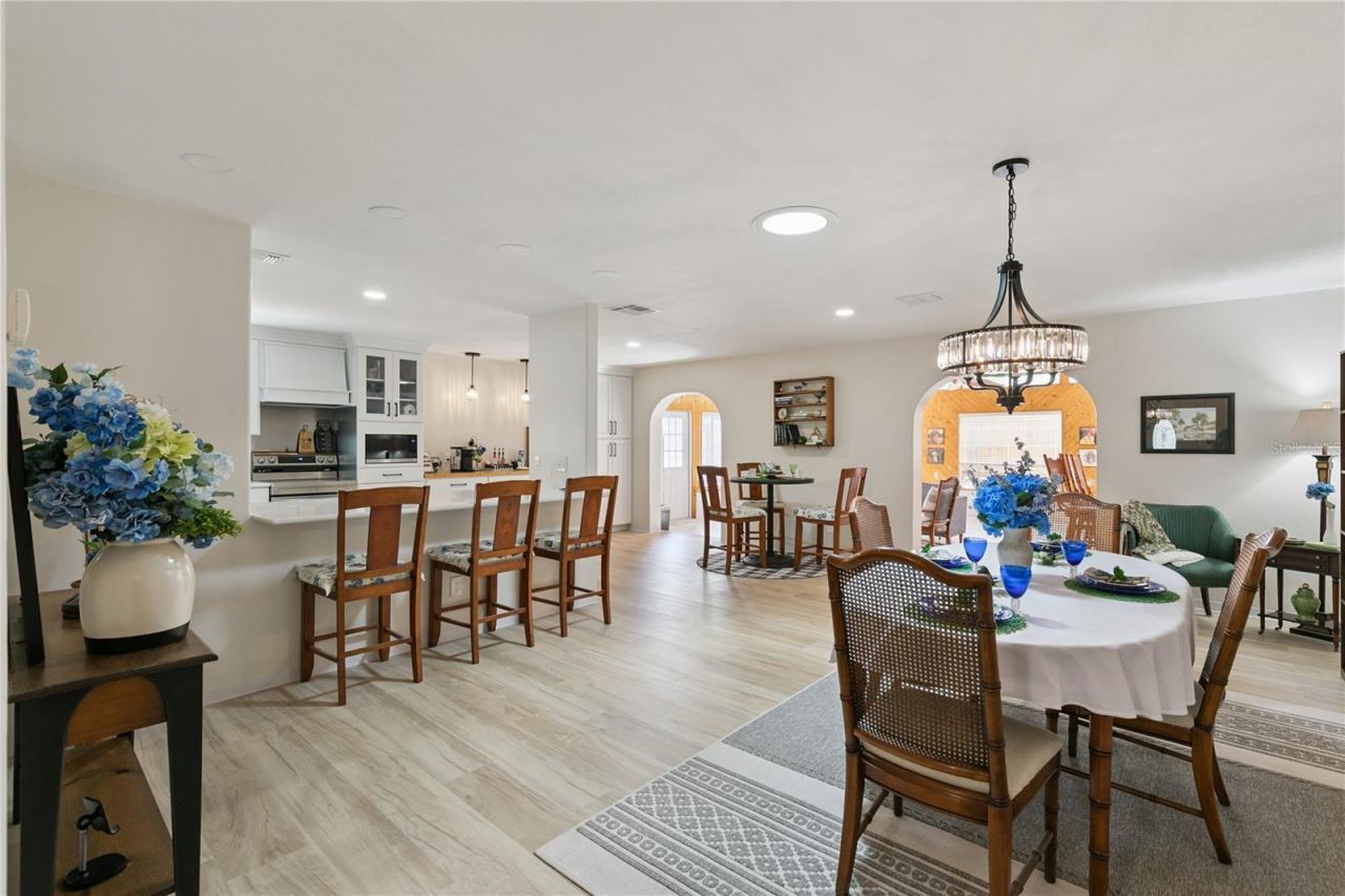 809 Big Buck Circle , Winter Springs, FL 32708 Photo