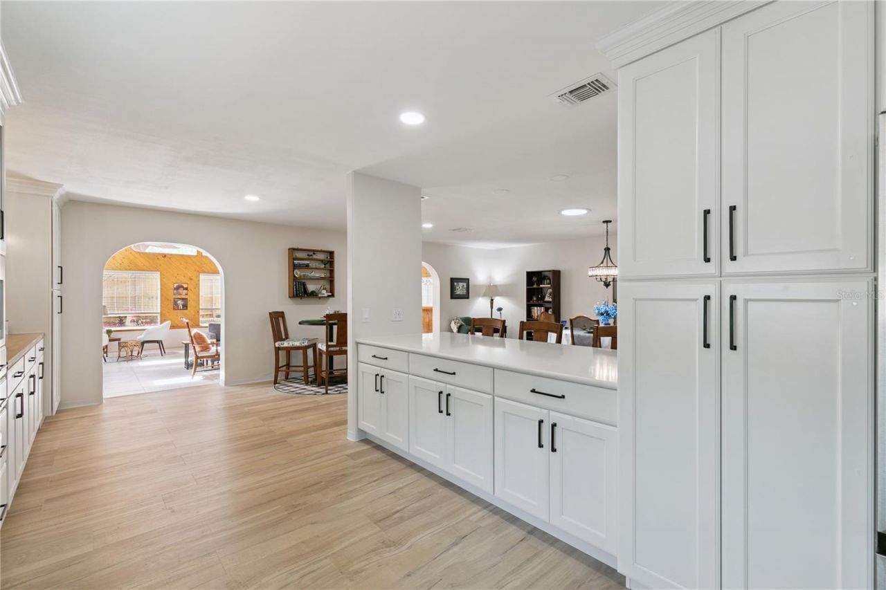 809 Big Buck Circle , Winter Springs, FL 32708 Photo