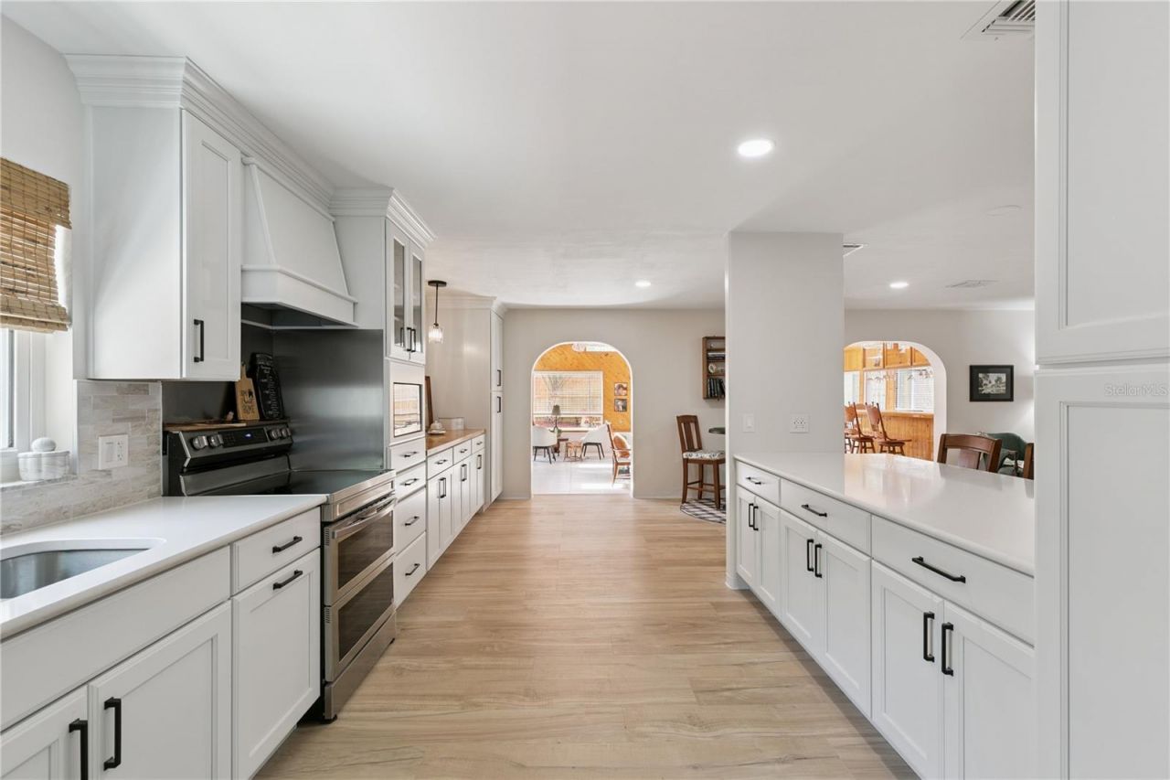 809 Big Buck Circle , Winter Springs, FL 32708 Photo