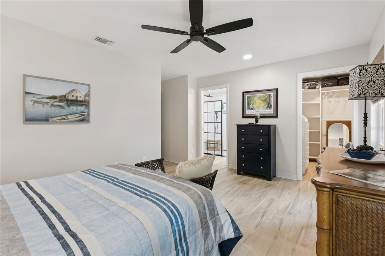 809 Big Buck Circle , Winter Springs, FL 32708 Photo