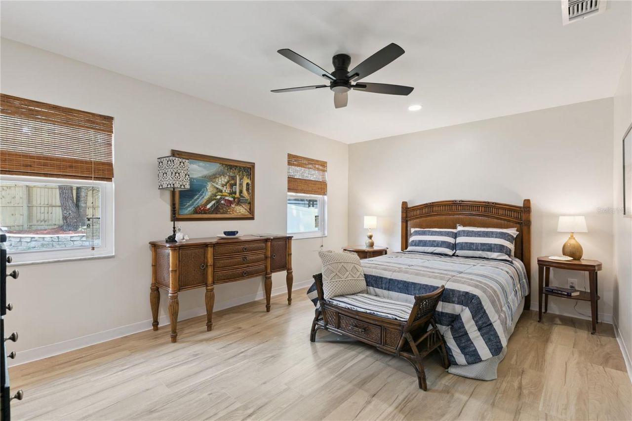 809 Big Buck Circle , Winter Springs, FL 32708 Photo