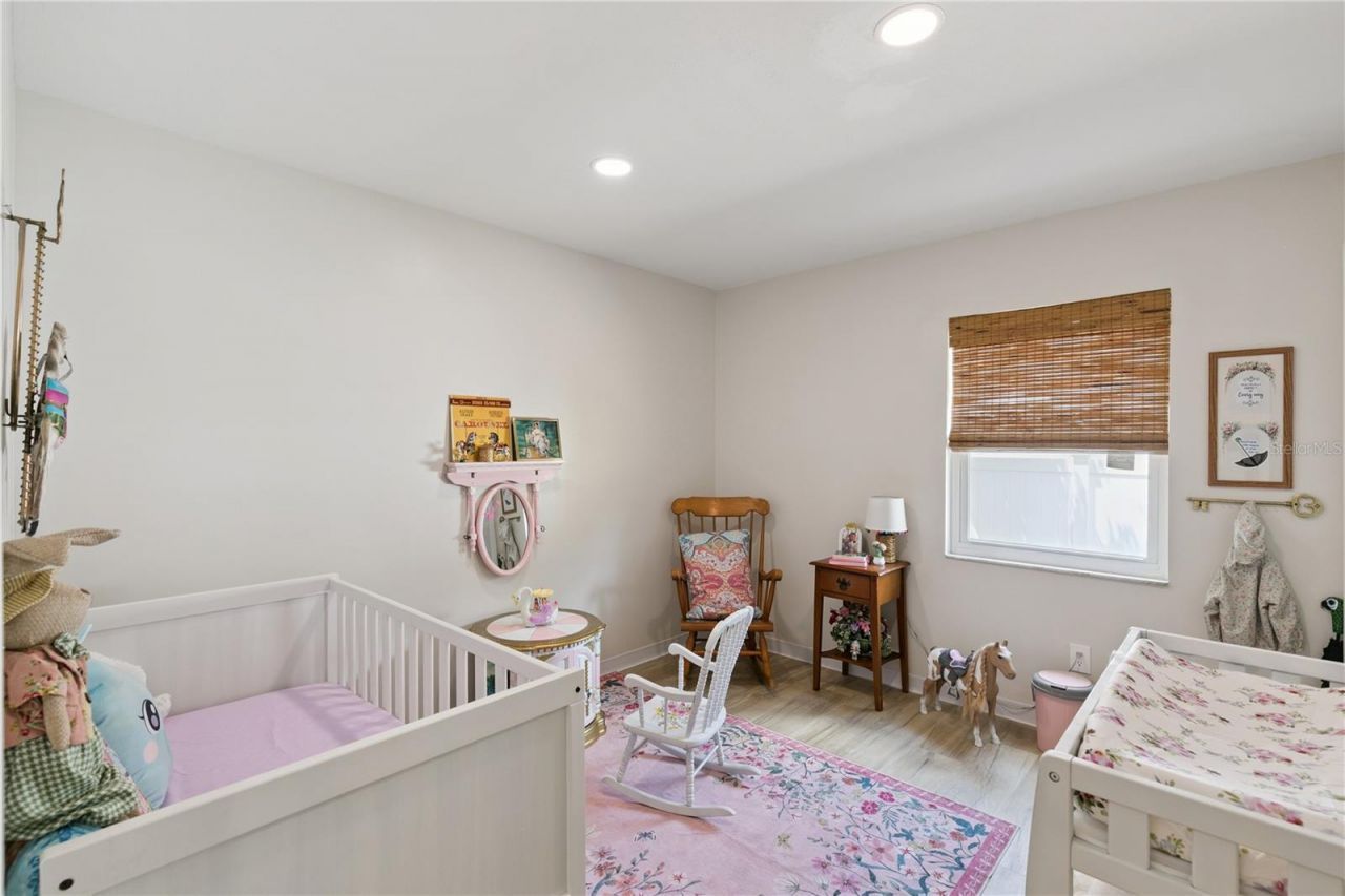809 Big Buck Circle , Winter Springs, FL 32708 Photo