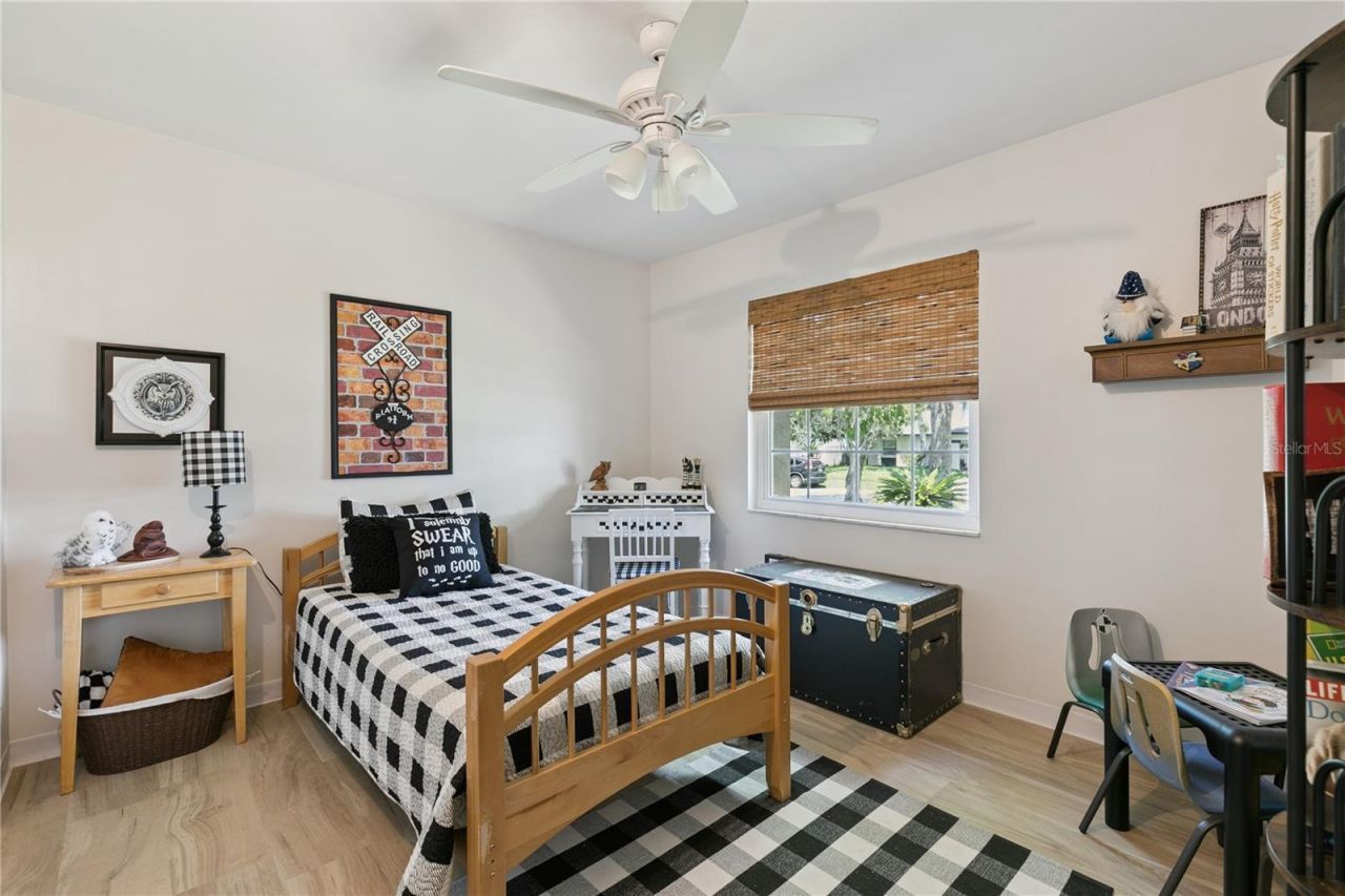 809 Big Buck Circle , Winter Springs, FL 32708 Photo