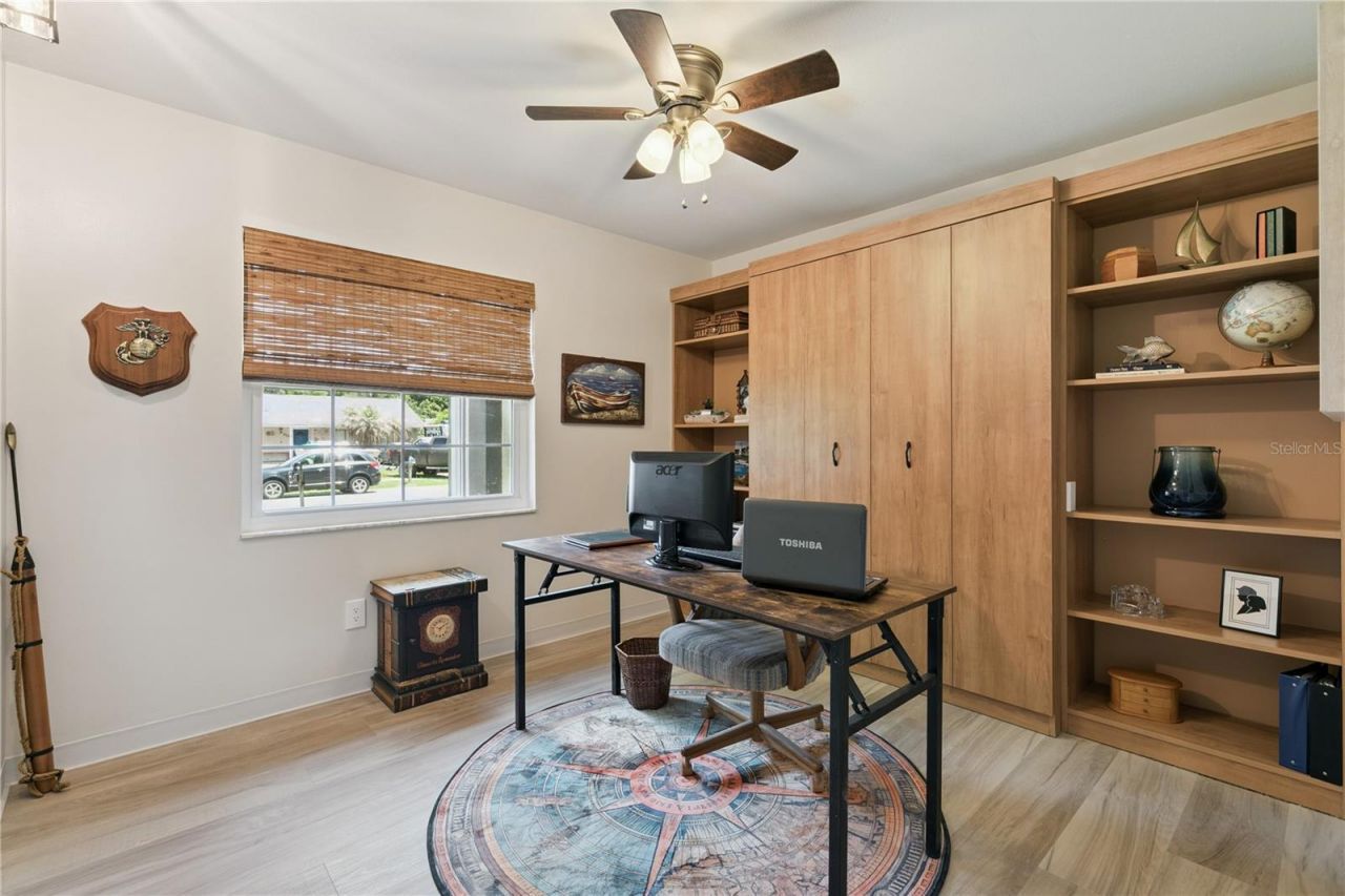 809 Big Buck Circle , Winter Springs, FL 32708 Photo