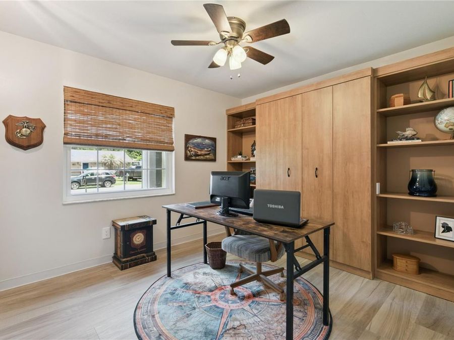 Property Image 32