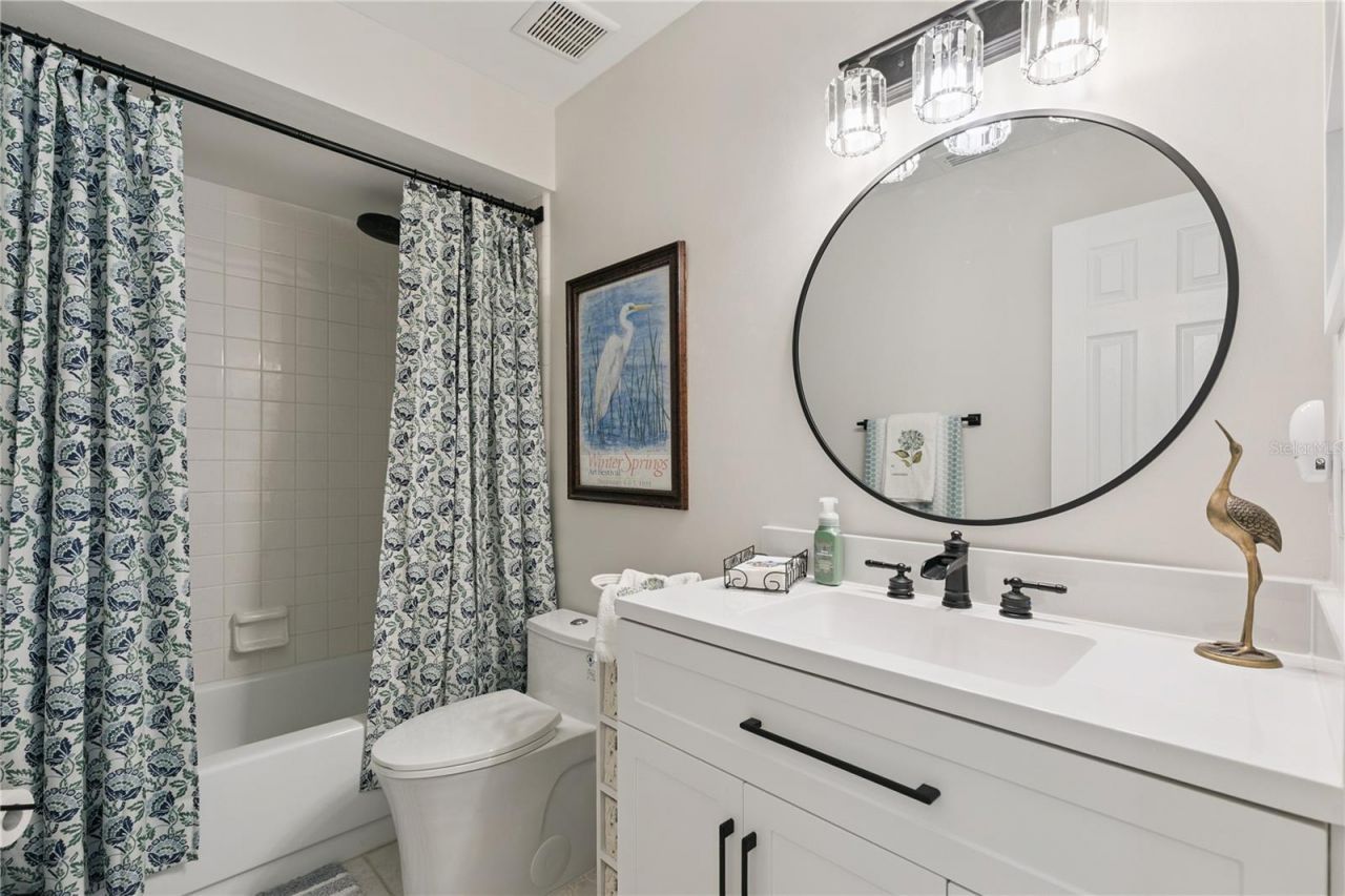 809 Big Buck Circle , Winter Springs, FL 32708 Photo
