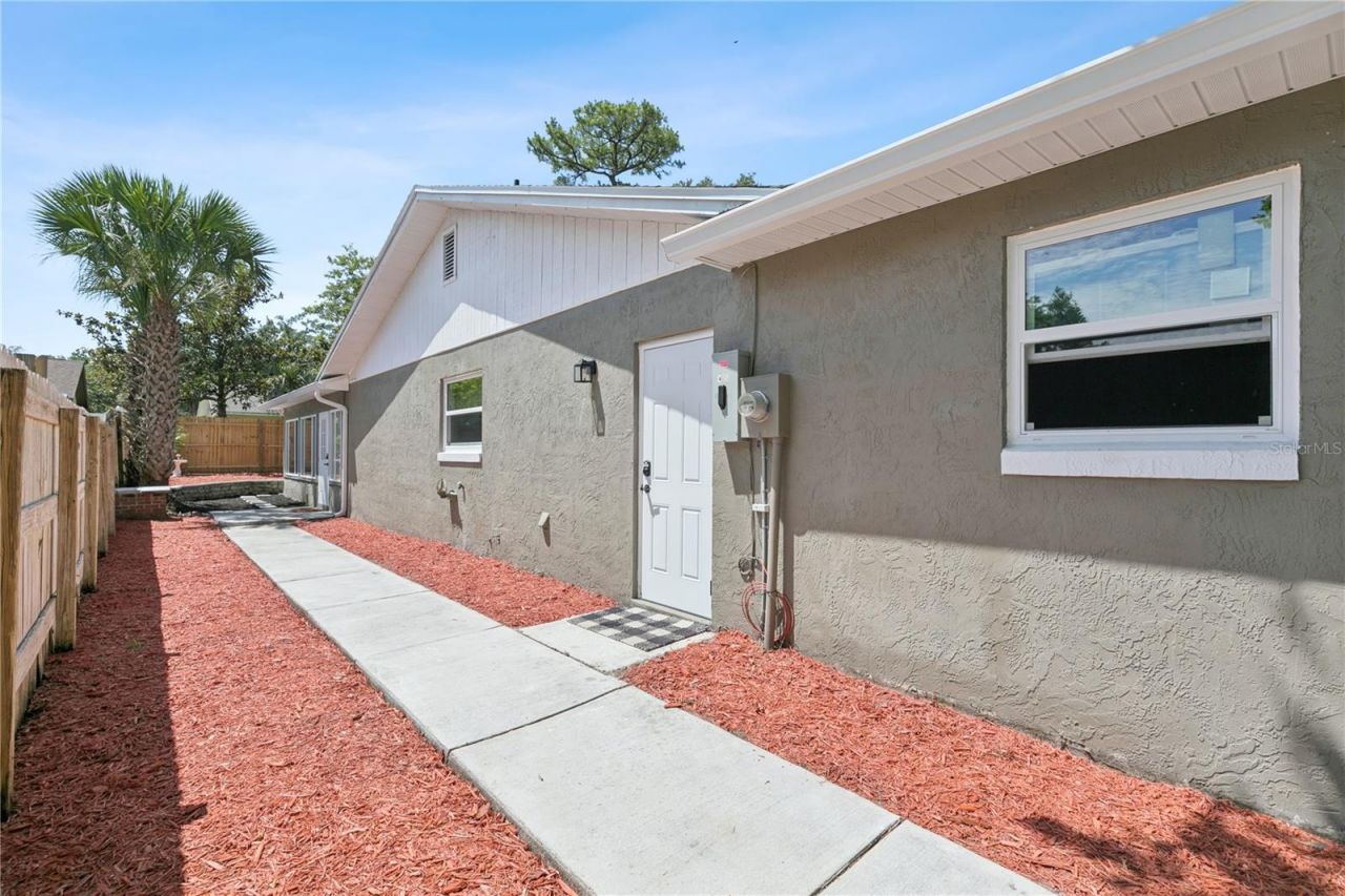 809 Big Buck Circle , Winter Springs, FL 32708 Photo