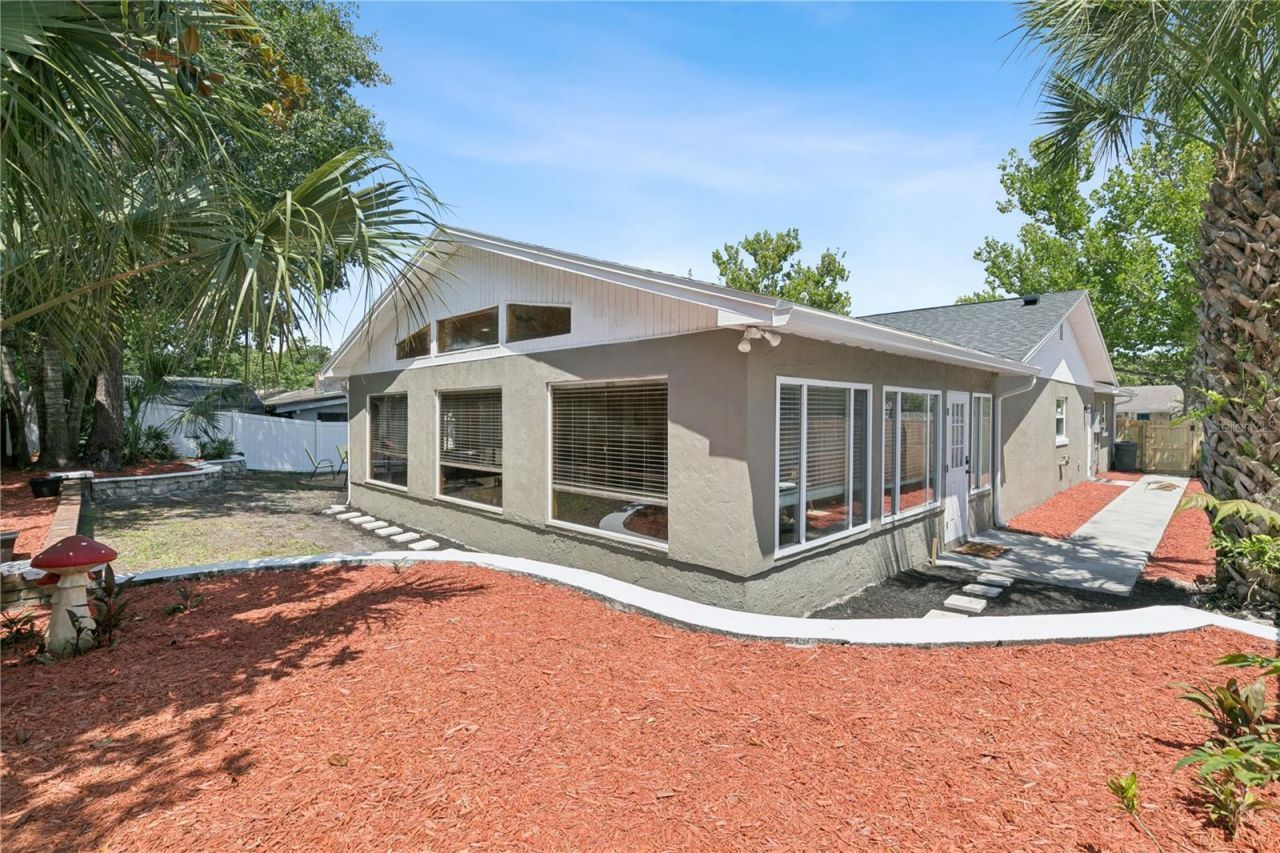 809 Big Buck Circle , Winter Springs, FL 32708 Photo