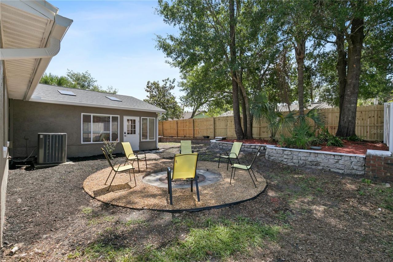 809 Big Buck Circle , Winter Springs, FL 32708 Photo