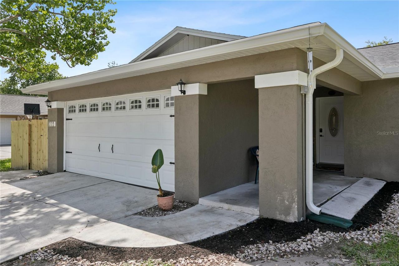 809 Big Buck Circle , Winter Springs, FL 32708 Photo