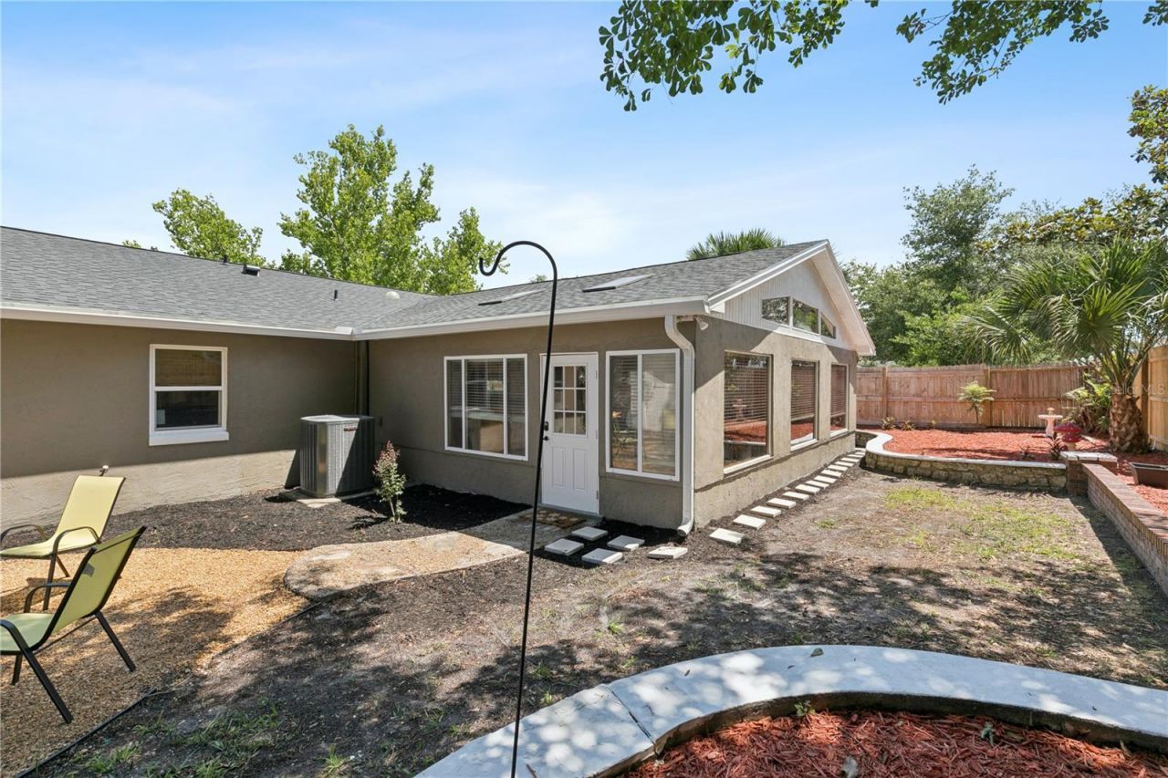 809 Big Buck Circle , Winter Springs, FL 32708 Photo
