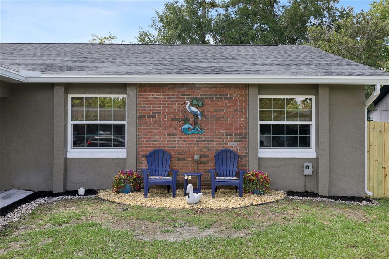 809 Big Buck Circle , Winter Springs, FL 32708 Photo
