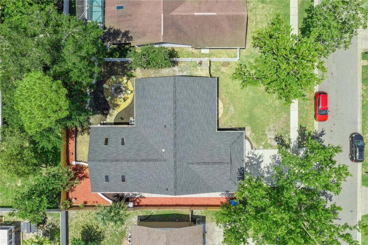 809 Big Buck Circle , Winter Springs, FL 32708 Photo
