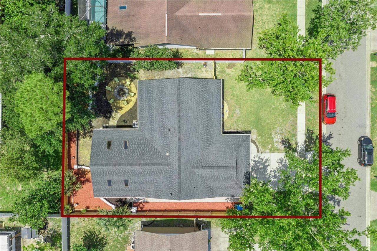 809 Big Buck Circle , Winter Springs, FL 32708 Photo