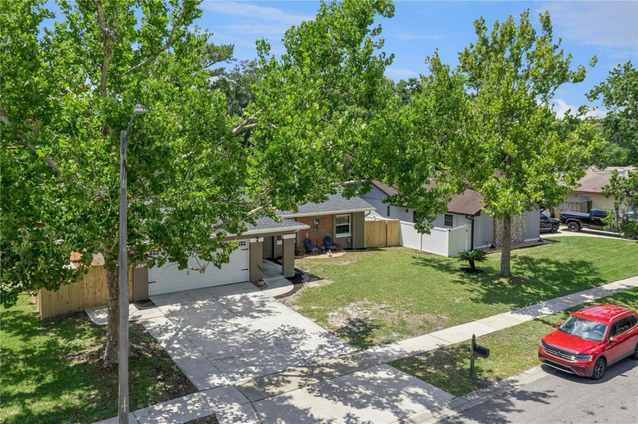 809 Big Buck Circle , Winter Springs, FL 32708 Photo