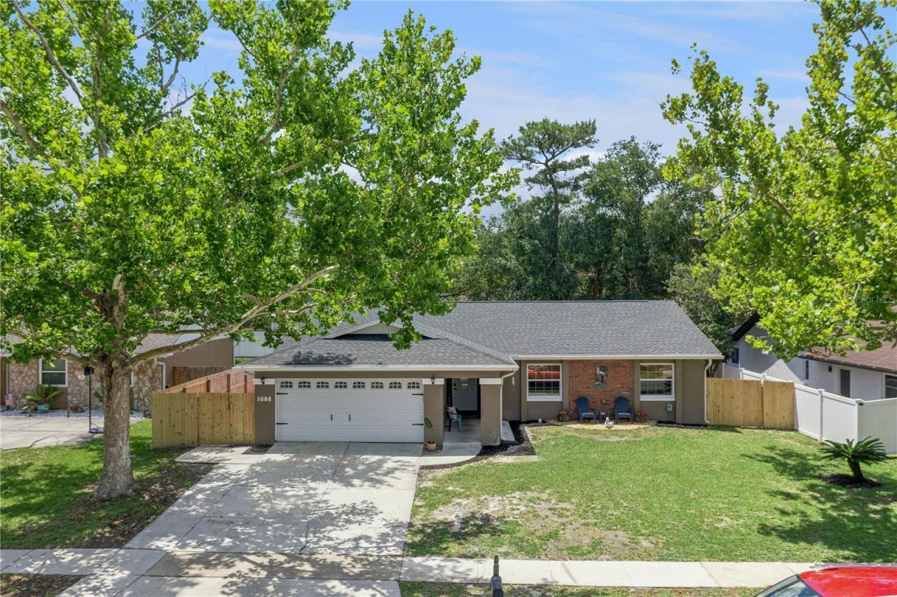 809 Big Buck Circle , Winter Springs, FL 32708 Photo