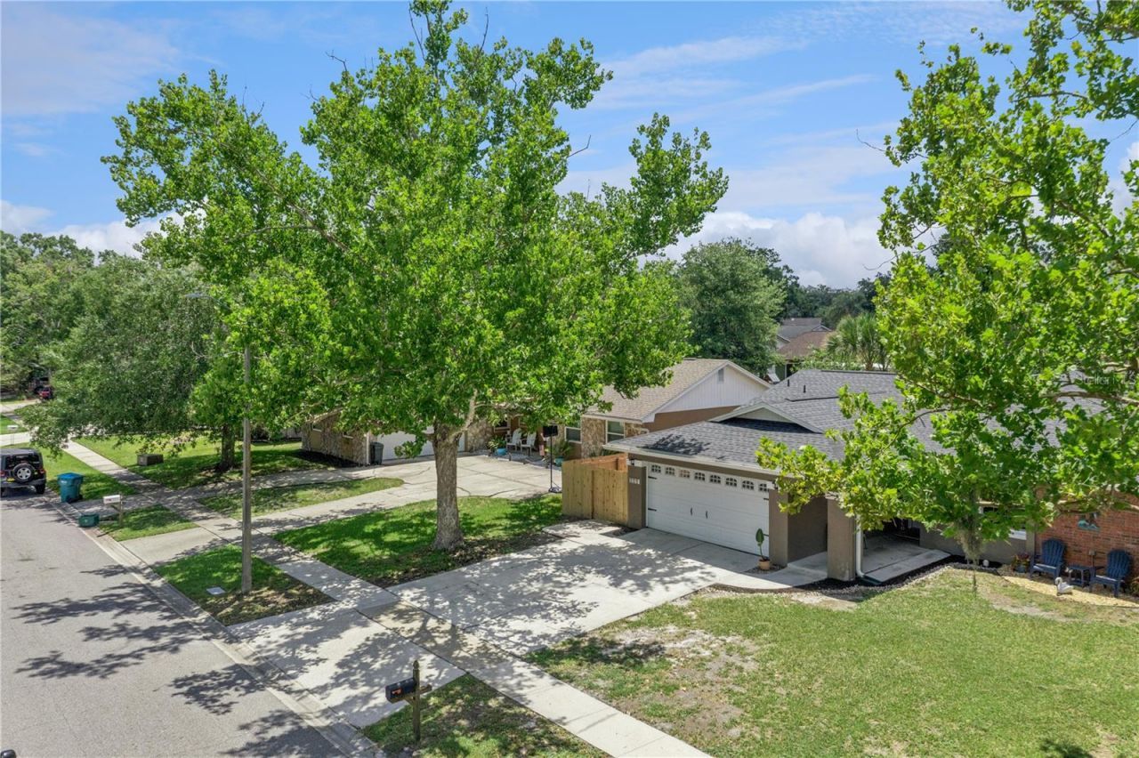 809 Big Buck Circle , Winter Springs, FL 32708 Photo