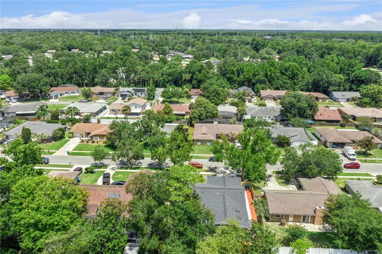 809 Big Buck Circle , Winter Springs, FL 32708 Photo
