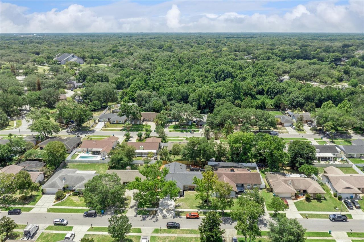 809 Big Buck Circle , Winter Springs, FL 32708 Photo