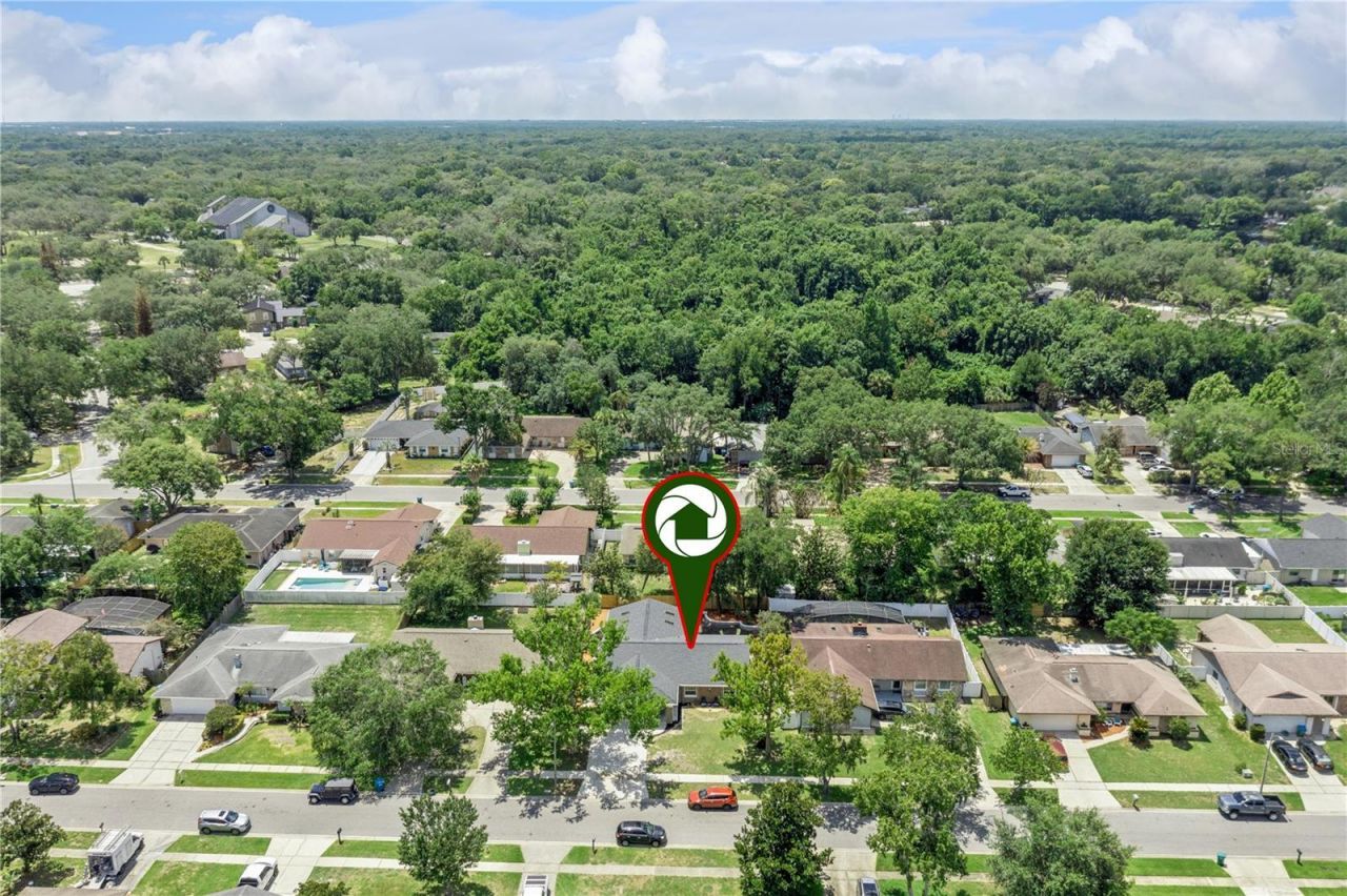 809 Big Buck Circle , Winter Springs, FL 32708 Photo