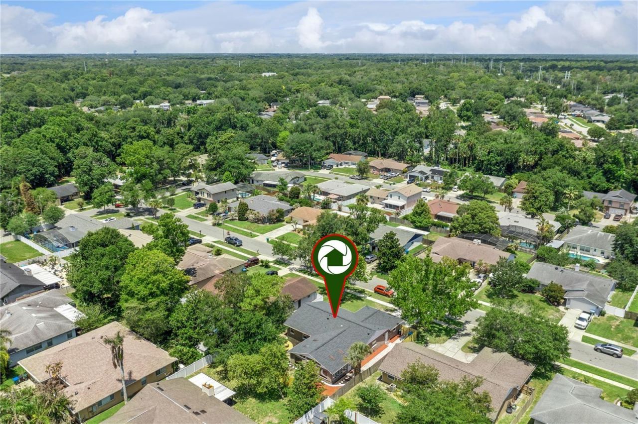 809 Big Buck Circle , Winter Springs, FL 32708 Photo