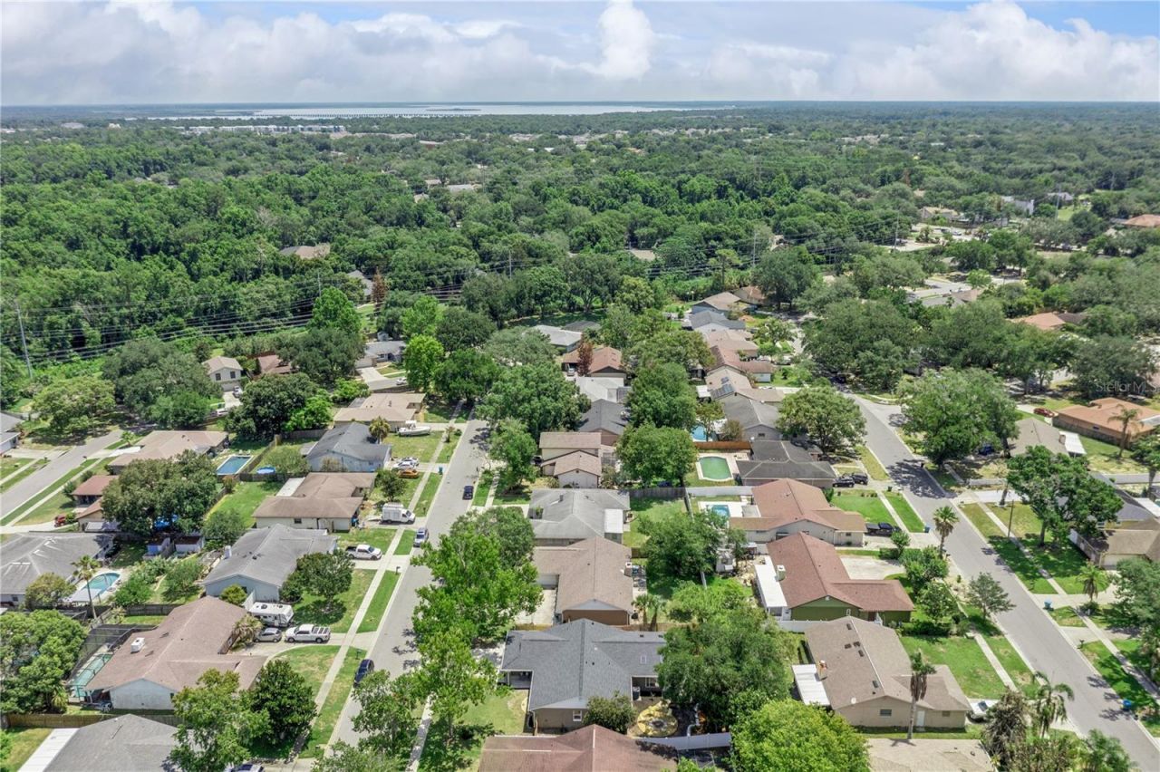 809 Big Buck Circle , Winter Springs, FL 32708 Photo