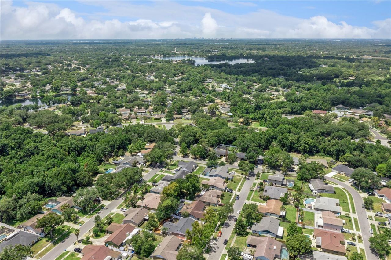 809 Big Buck Circle , Winter Springs, FL 32708 Photo