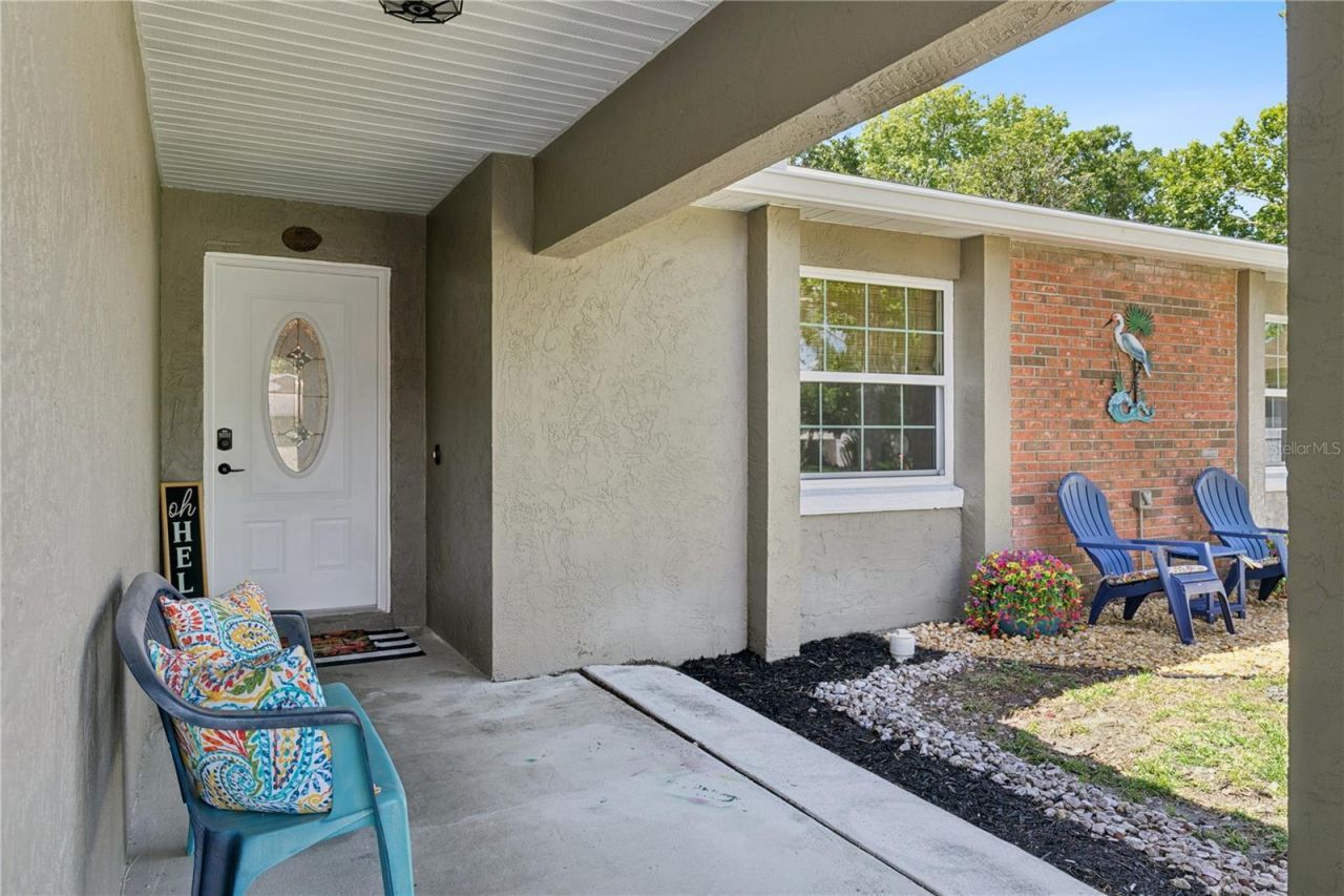 809 Big Buck Circle , Winter Springs, FL 32708 Photo