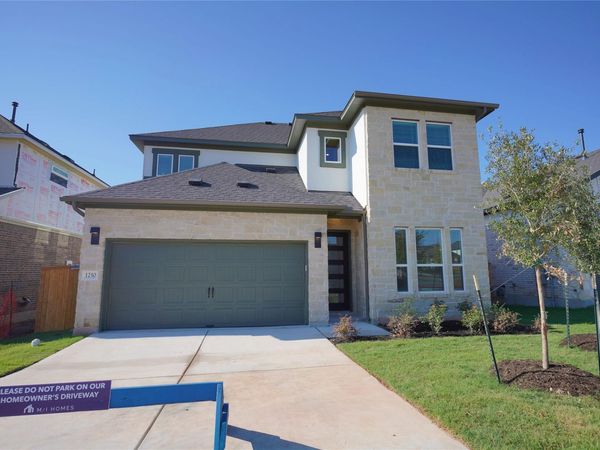 1250 N Roger Hanks PKWY , Dripping Springs, TX 78620