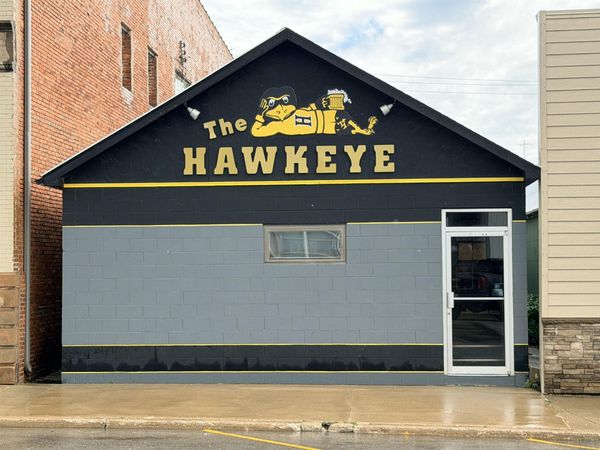 404 N MAIN ST, Marcus, IA 51035