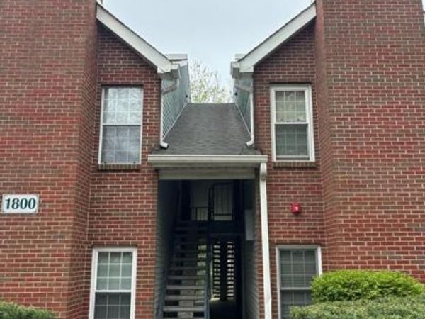 1807 DIAMOND DRIVE , NEWTOWN, PA 18940