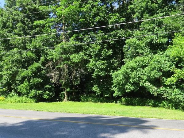 184 LONGSTREET DRIVE , GETTYSBURG, PA 17325