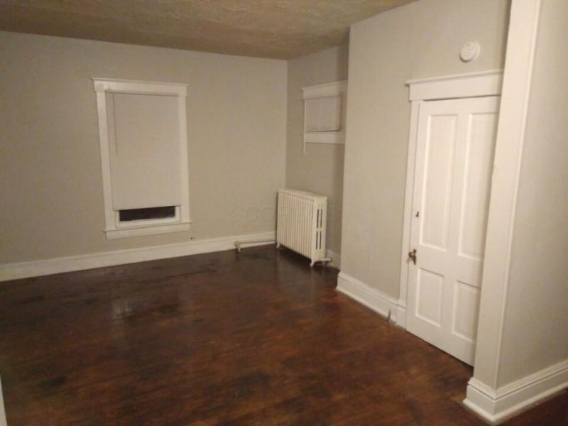 414 E East Street, Washington Court House, OH 43160 Photo 3