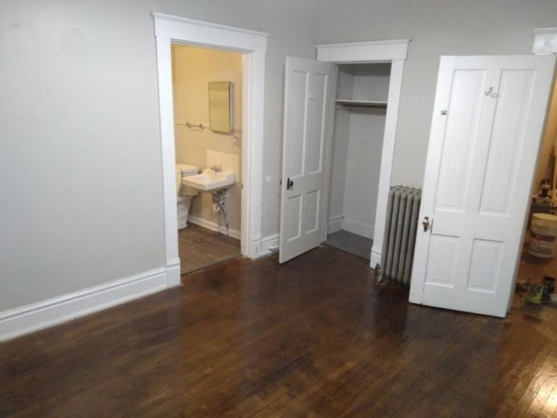 414 E East Street, Washington Court House, OH 43160 Photo 5