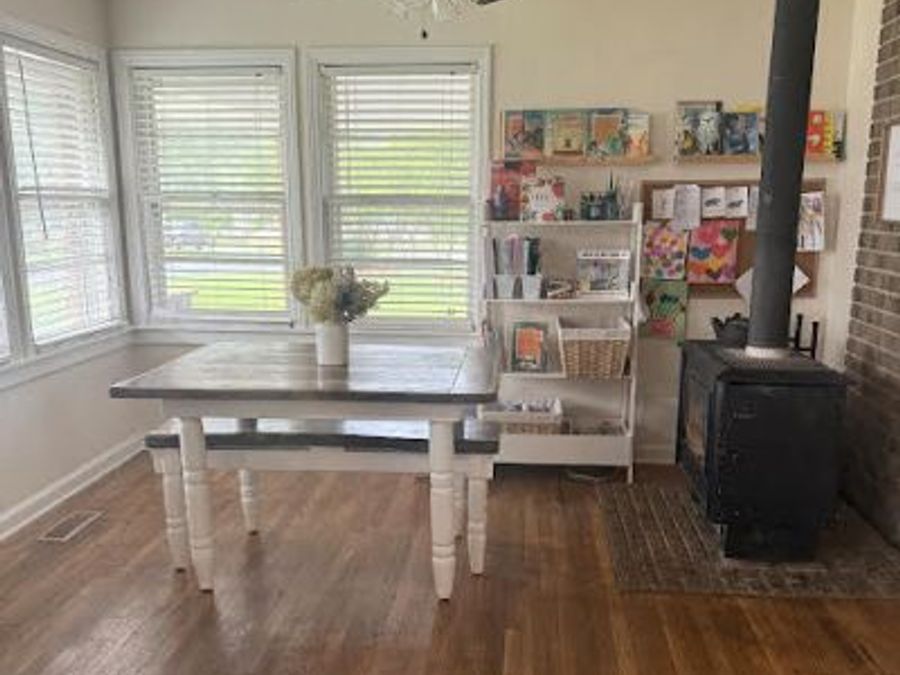 Property Image 4