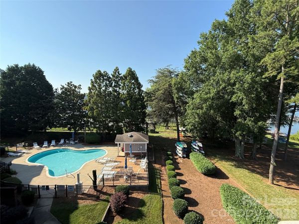 7834 Village Harbor Drive , Cornelius, NC 28031