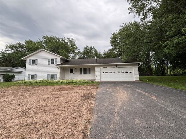 16626 State Route 31 , Holley, NY 14470