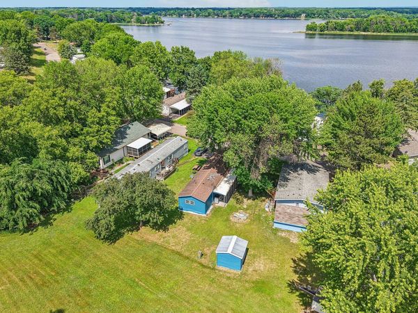 13100 318th Street , Unit 131, Lindstrom, MN 55045