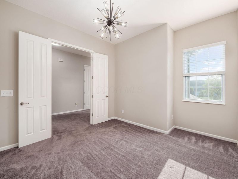 5915 Blackbird Way , Lewis Center, OH 43035 Photo 10