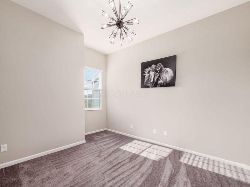 5915 Blackbird Way , Lewis Center, OH 43035 Photo 11
